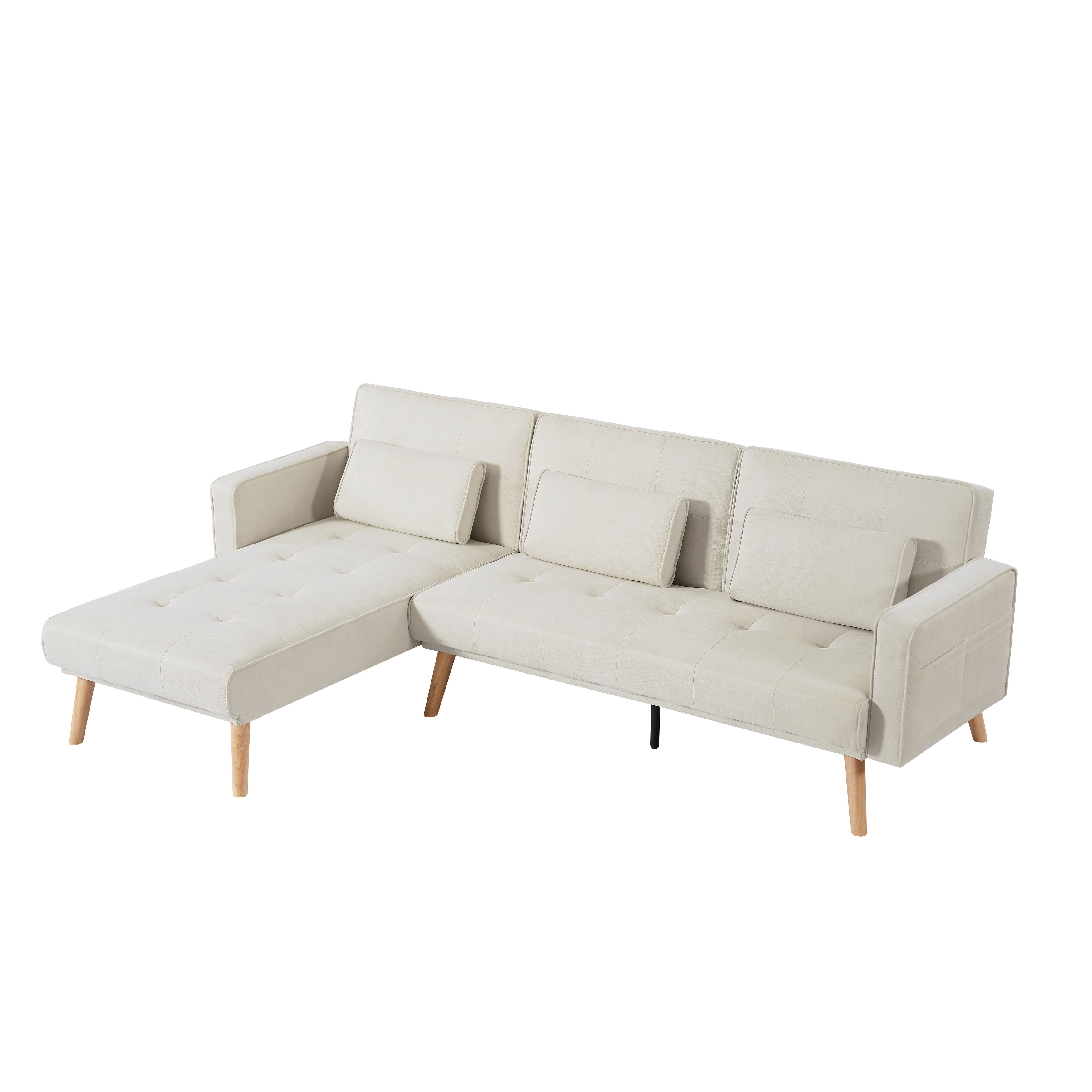 https://ak1.ostkcdn.com/images/products/is/images/direct/ddd7a83eabce73062df9f2ced1e66cf7e4e7f5f8/L-shaped-Couch-Set-Linen-Convertible-Sectional-Sofa-w--Lumbar-Pillow%2C-Ivory.jpg