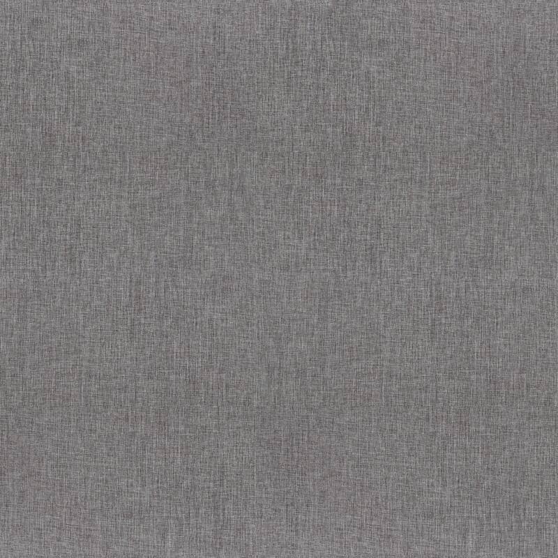 Verona Linen Lattice Back Swivel 24-inch Counter Height Stool by iNSPIRE Q Classic