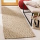 Option Ivory/Natural