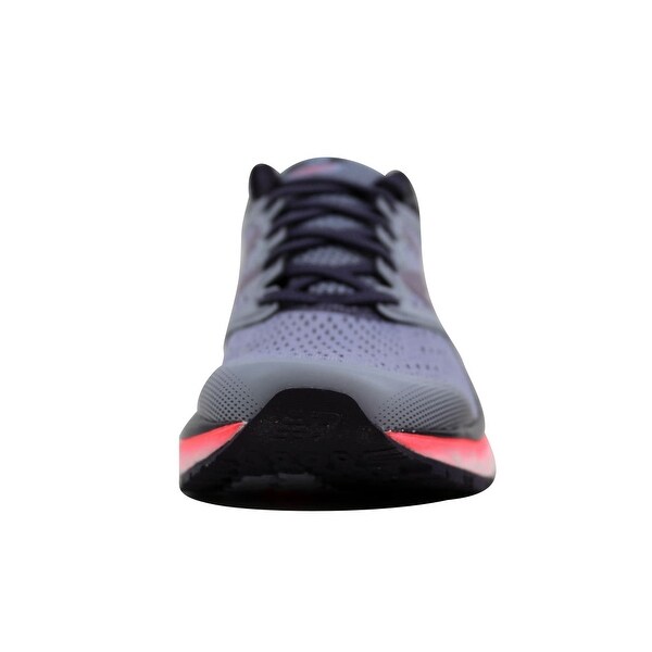 new balance w1080pc8