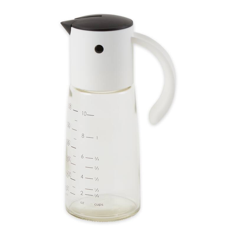 Oil Mister - Glass - Multi