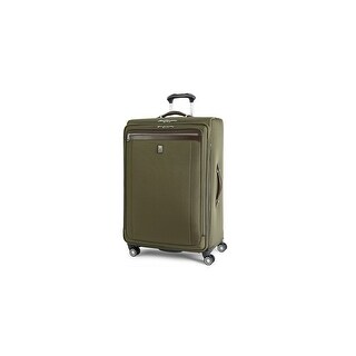 travelpro platinum magna 2 expandable rollaboard
