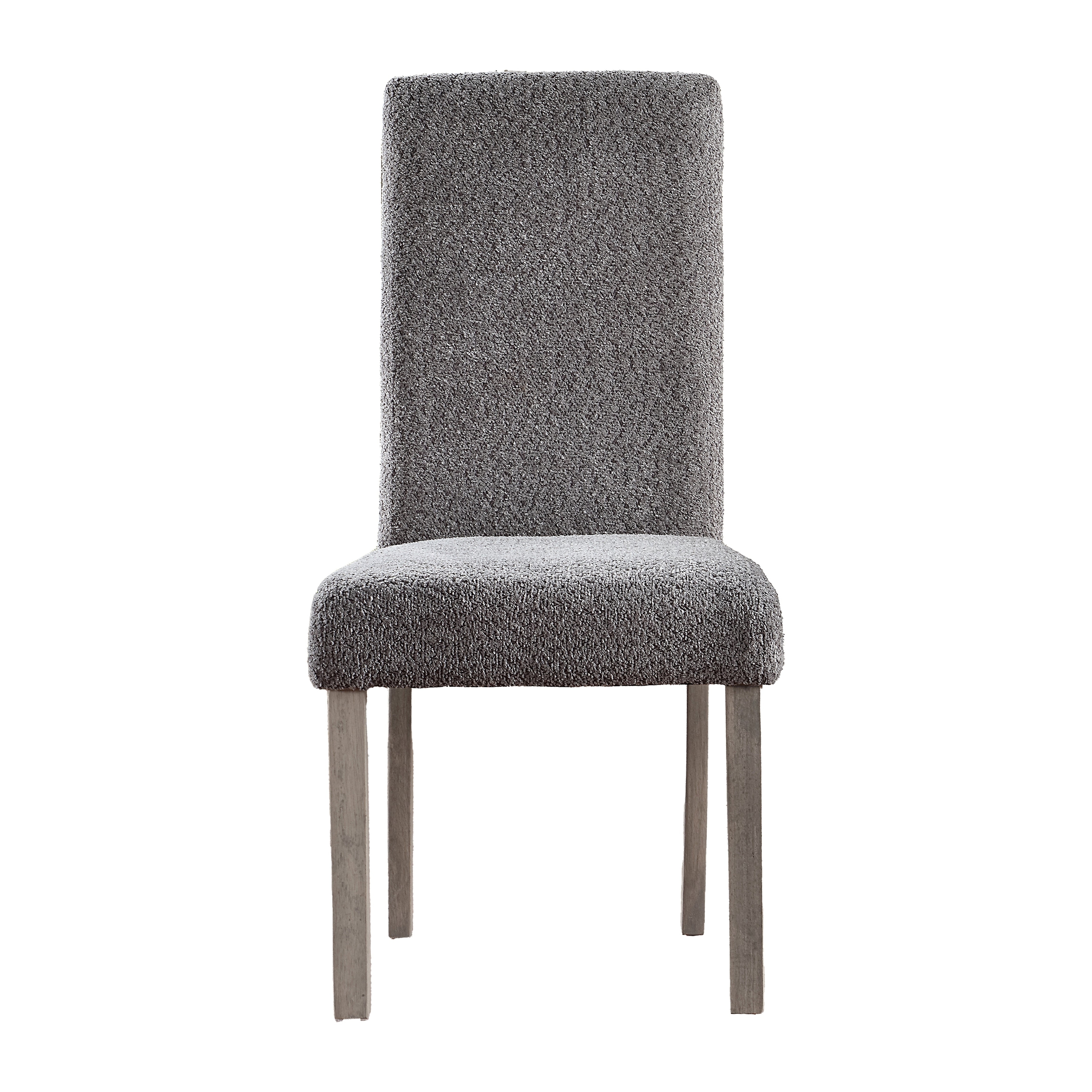 Seville linen dining chairs clearance