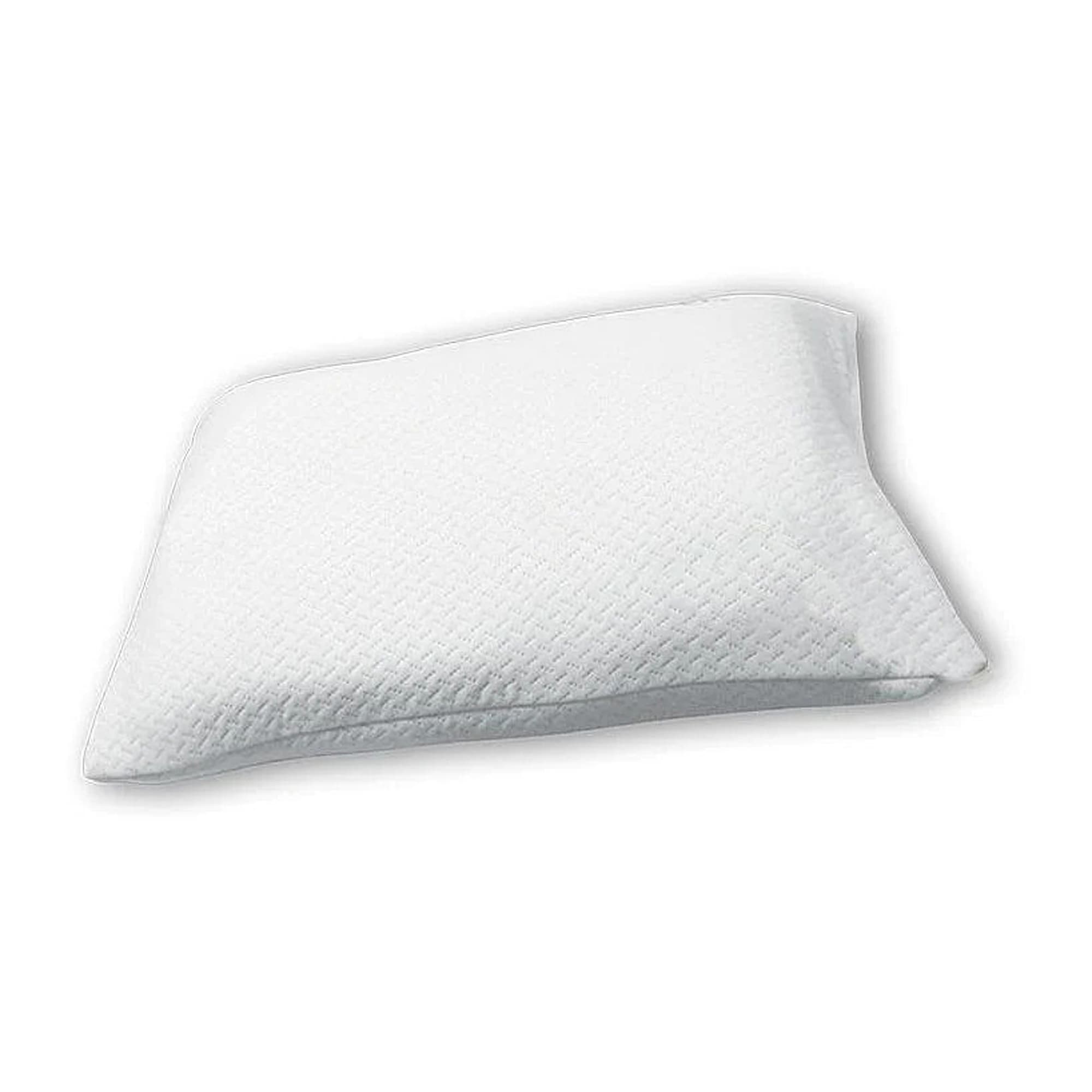 Comfort Hydro Cool Pillow Bed Bath Beyond 36982992