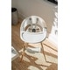 preview thumbnail 6 of 10, Terra 2-in-1 High Chair & Booster