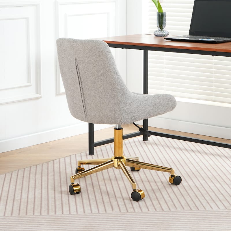 Modern Dining Chair (Set Of 1)