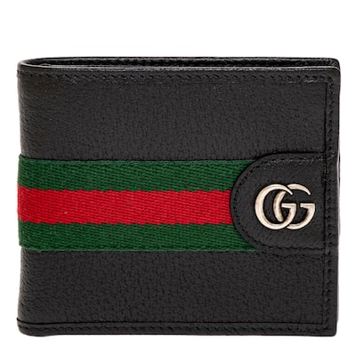 Gucci Ophidia Bifold Wallet