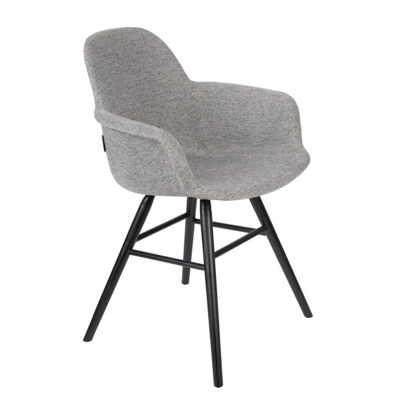 Albert kuip soft 2025 chair