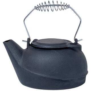 Can Kettle Be Used As Humidifier: Steamy Solutions!