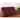 10-inch Thick Twill Futon Mattress (Twin, Full, or Queen)