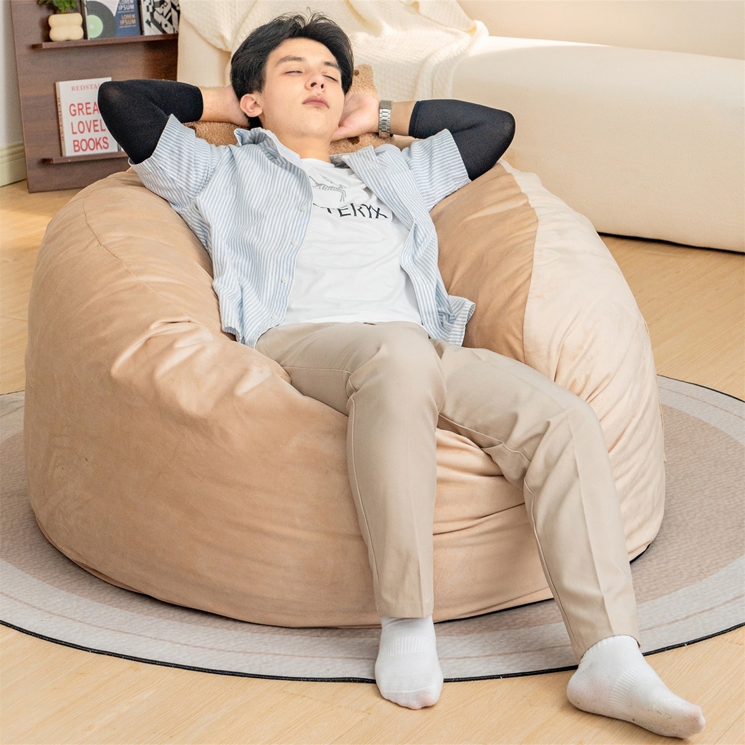 product-thumb