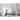 Candie 6-Inch 1-Light Clear Glass Pendant