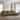 118" W Corduroy Modular Sectional Sofa with Pillows