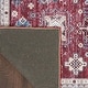 preview thumbnail 14 of 15, Nourison Fulton Indoor only Persian Area Rug