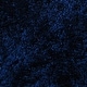 preview thumbnail 4 of 28, Justina Modern Plush Shag 3-inch Thick Rug