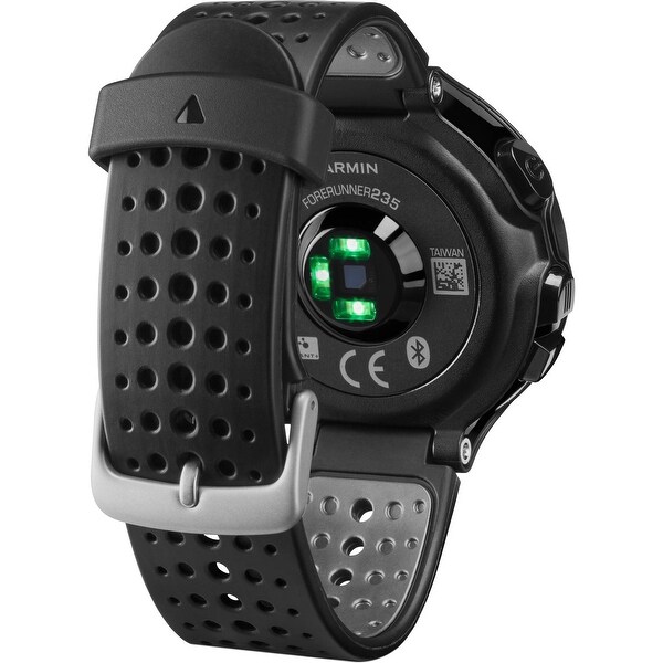 forerunner 235 gps