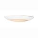 Option Satin Nickel