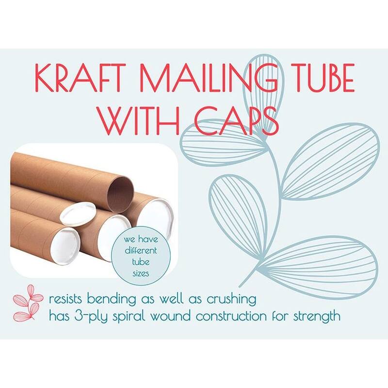 3D Kraken Pirate Ship Wallpaper Nautical Sea Monster Wallpaper