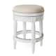 Option Alabaster White