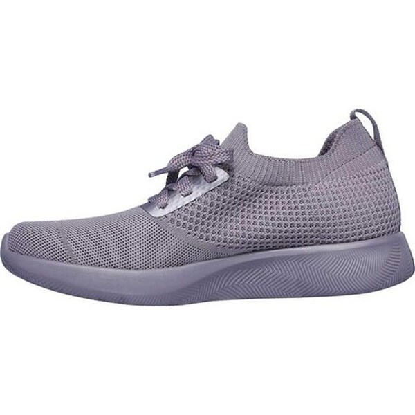 skechers bobs sport squad 2 shot caller