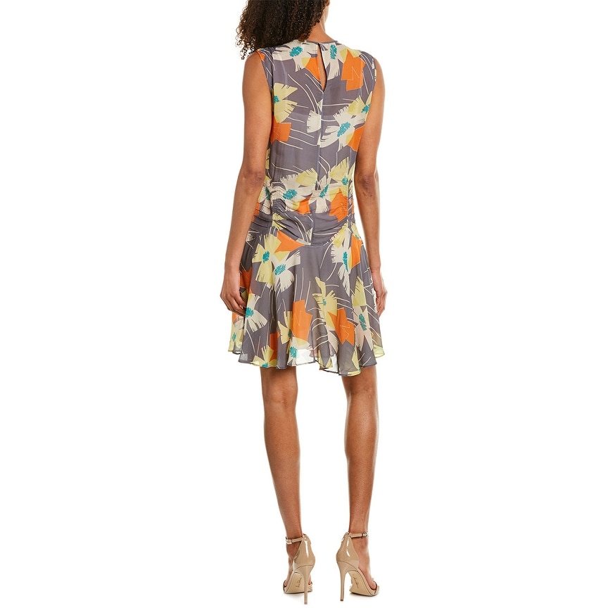 reiss remi dress