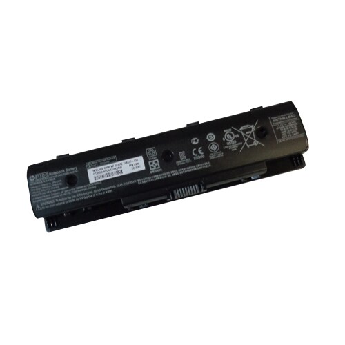 New HP Envy Pavilion 15-j 15-q 17-j M7-j Laptop Battery PI06 710417-001