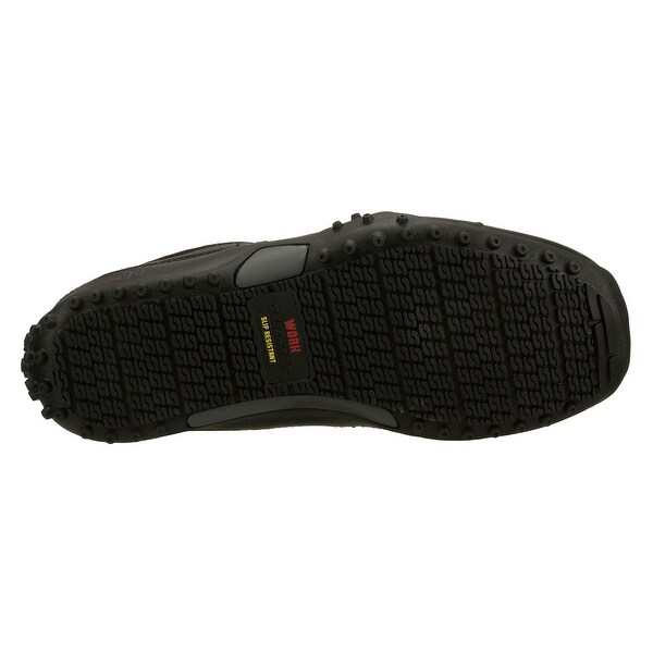 Skechers men's outlet rockland systemic