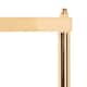 Option Polished Gold