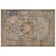 Option Antique Blue