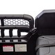 preview thumbnail 40 of 78, Two-Seater Kids Ride-On Electric Car - 24V Super Power, Bluetooth, MP3 & Adjustable Speed