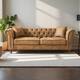 Option Brown