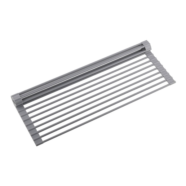 https://ak1.ostkcdn.com/images/products/is/images/direct/ddde33871ca8393942b6fdd12729f40a8b5731a0/Multipurpose-Stainless-Steel-Roll-Up-Drain-Tray.jpg
