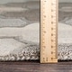 preview thumbnail 6 of 8, Livabliss Ingleside Transitional Area Rug