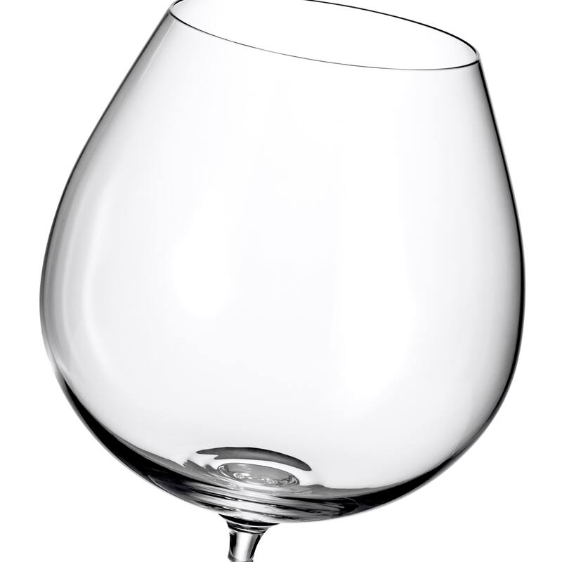 Waterford Elegance Brandy Glass 28.7oz. Set of 2