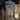 Haunted Hill Farm Haunted Hill Farm 6.7 ft. Motion-Triggered Mausoleum Halloween Animatronic by Tekky - Multi