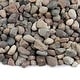 preview thumbnail 36 of 68, Landscape Rock and Pebble Natural Decorative Stone Gravel 20 lbs - Arizona, 3/8"