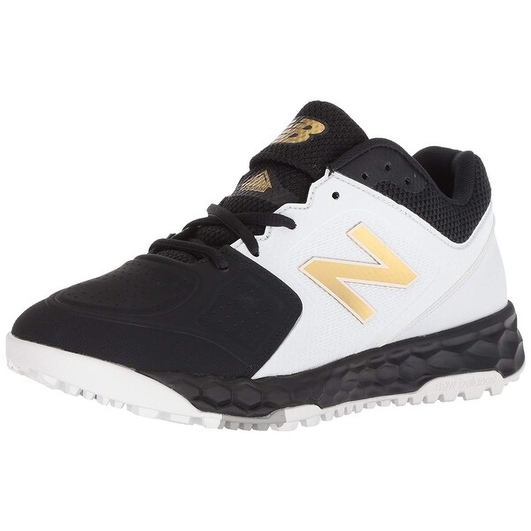 new balance softball turfs