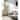 Livabliss Yalata Rustic Accent Floor Lamp - 62"H x 22"W x 22"D