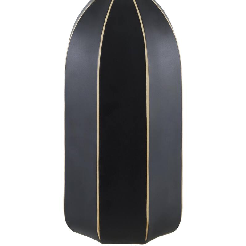 Livabliss Tullich Modern & Contemporary Accent Table Lamp