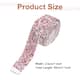 Option Silver Pink