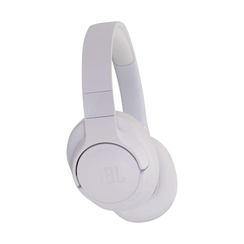 JBL Tune 770NC Noise-Cancelling Over-Ear Headphones
