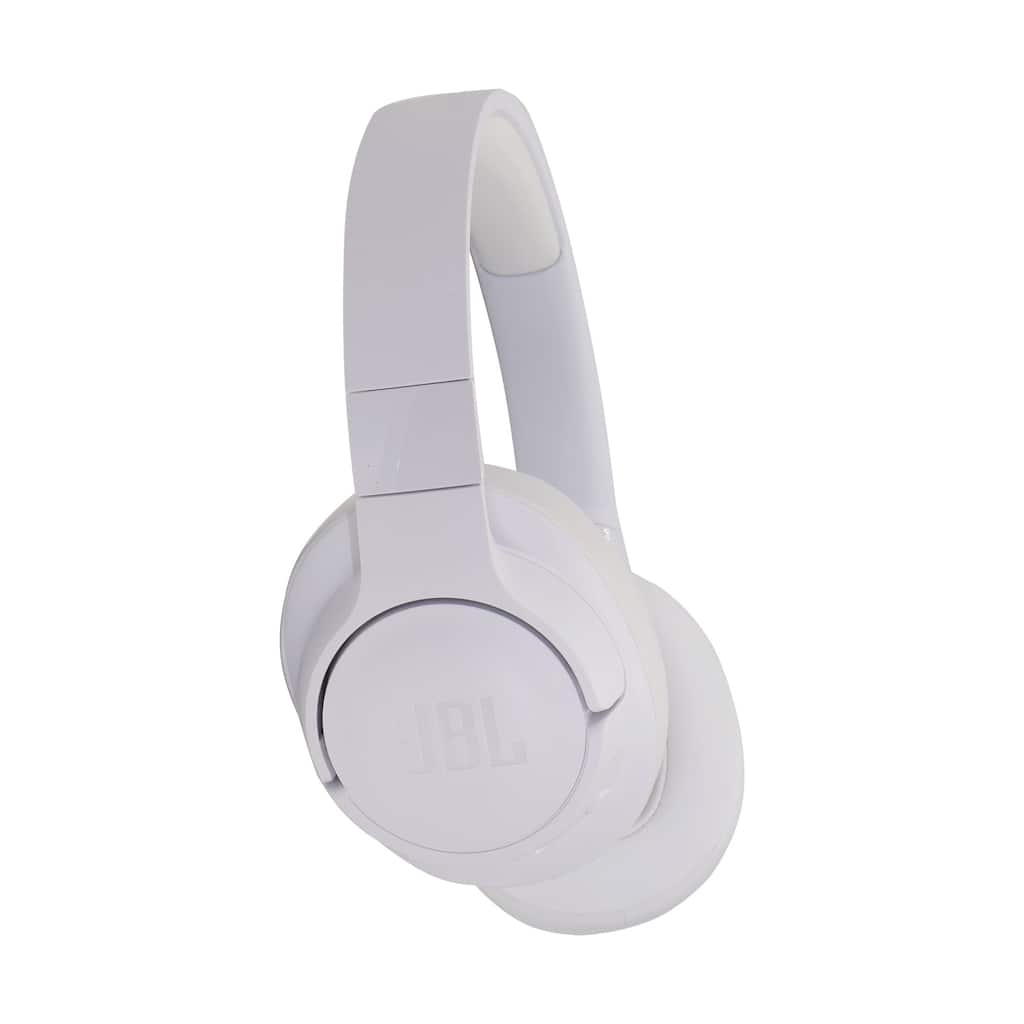 JBL Tune 770NC Noise-Cancelling Over-Ear Headphones