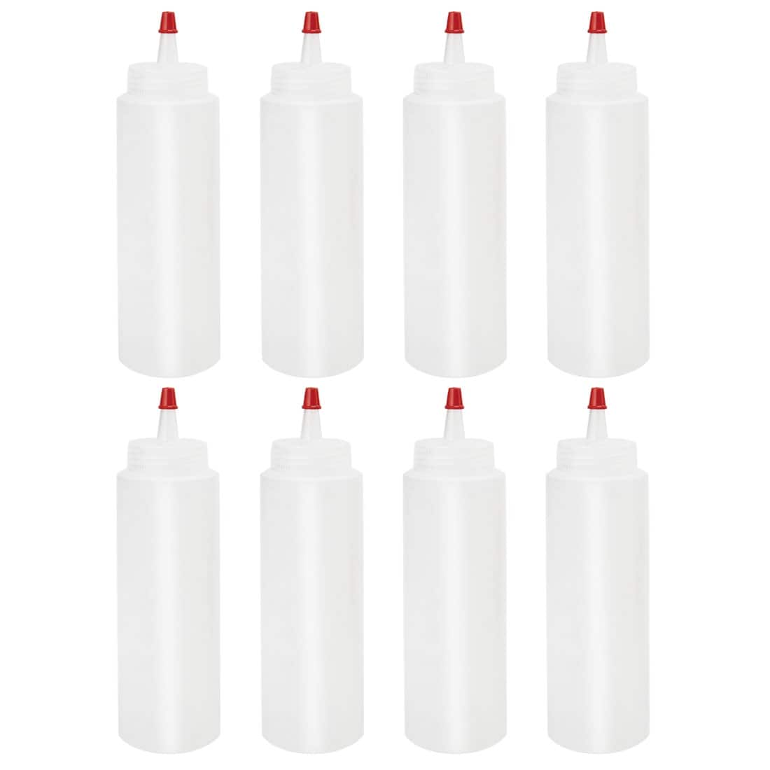 https://ak1.ostkcdn.com/images/products/is/images/direct/dde01629bada68825e9e987f3ff4bfc52710c03c/8pcs-16-OZ-Plastic-Condiment-Squeeze-Bottles-with-Red-Cap-Perfect-for-Cooking-Salad-Ketchup-BBQ-Syrup-Condiments-Dispenser.jpg
