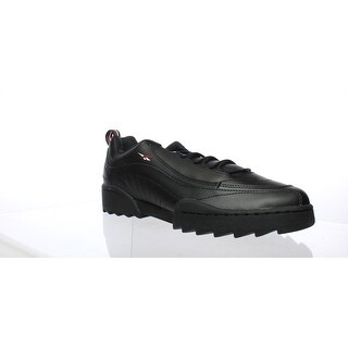 reebok classics rivyx ripple casual shoes