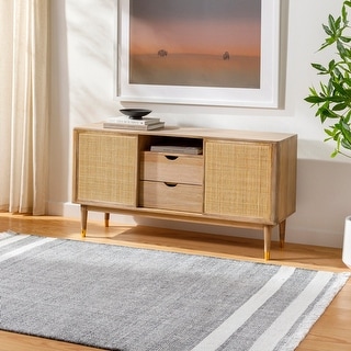 Hanlon Casual Area Rug