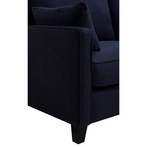 serta nina 73 sofa on sale