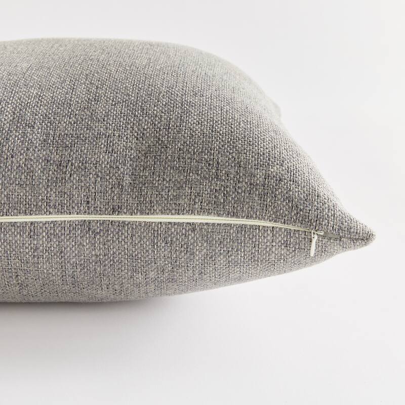 Indoor/Outdoor Accent Pillows