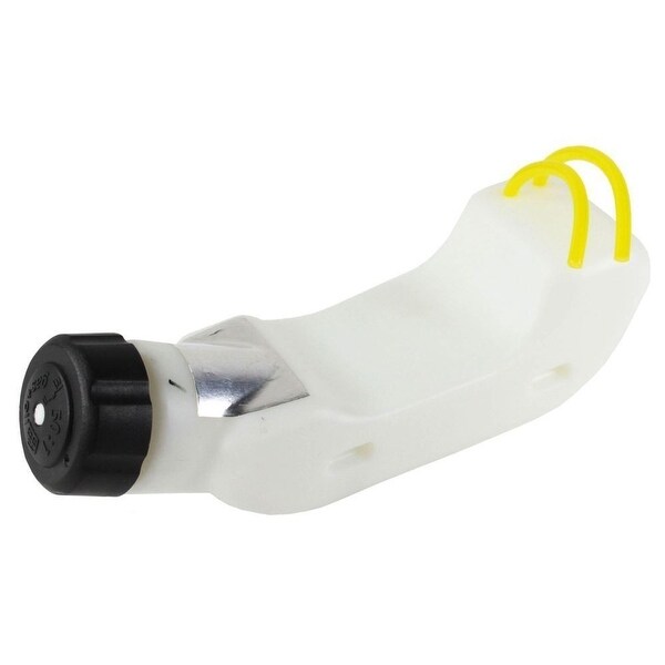Homelite OEM 308123004 fuel tank vac attack blower UP00136A PA01626 A01441