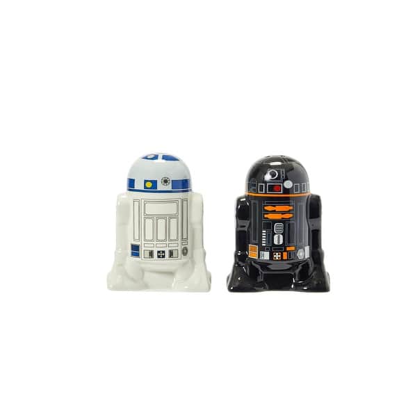 https://ak1.ostkcdn.com/images/products/is/images/direct/dde18ade4d513a10ad851b8e4a5256f1dae64e40/Star-Wars-R2D2-and-R2Q5-Ceramic-Salt-and-Pepper-Shaker-Set.jpg?impolicy=medium