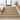 JONATHAN Y Jayden Rustic Farmhouse Woven Jute Stripe Area Rug